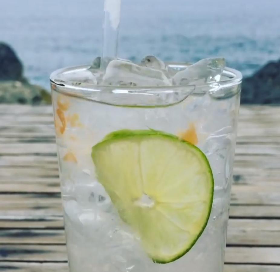 Ocean Tally Upper Bogue エクステリア 写真