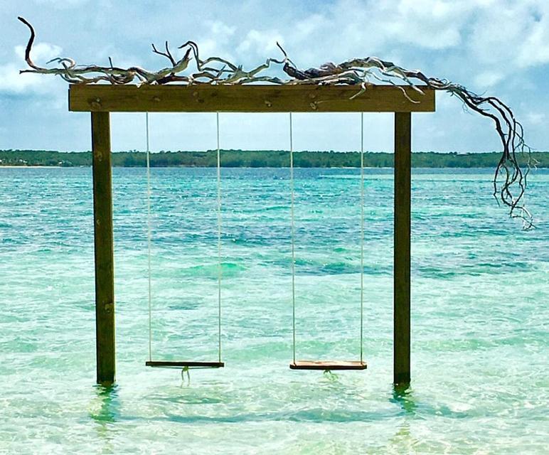 Ocean Tally Upper Bogue エクステリア 写真